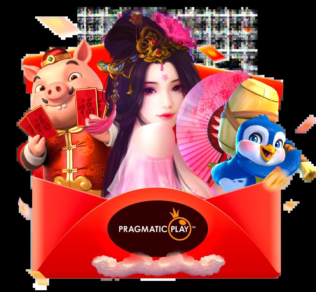 Joker Slot 369: สนุกกับเกมสล็อตออนไลน์ที่ดีที่สุดในไทย