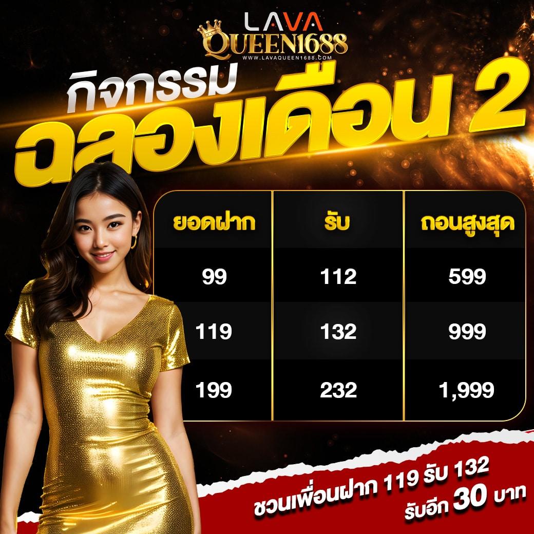 KTV Bet: แหล่งรวมเกมคาสิโนออนไลน์ที่ดีที่สุดในไทย