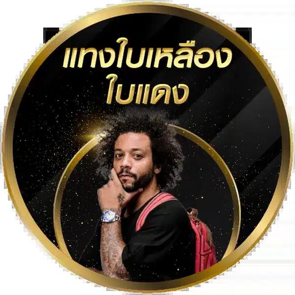 KTV VIP 1 คาสิโนออนไลน์อันดับหนึ่ง โปรโมชั่นสุดพิเศษ