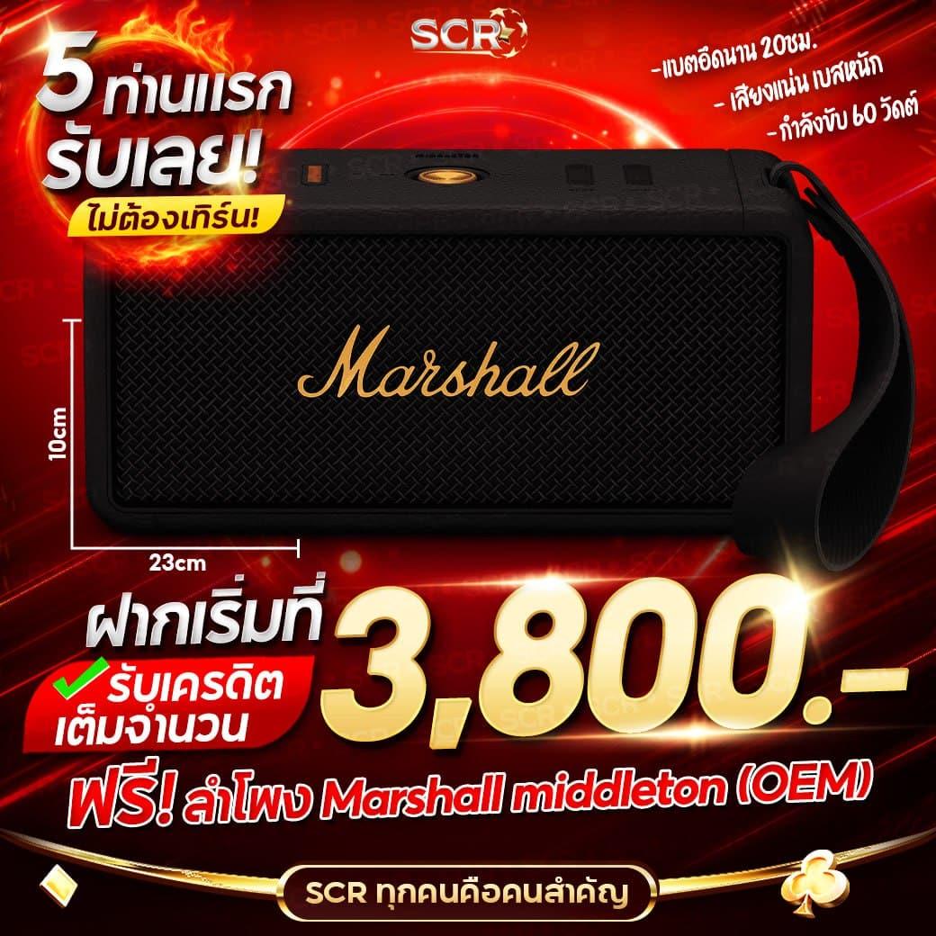 Lava เครดิตฟรี 100 ล่าสุด โปรโมชั่นคาสิโนออนไลน์ใหม่สุดร้อนแรง