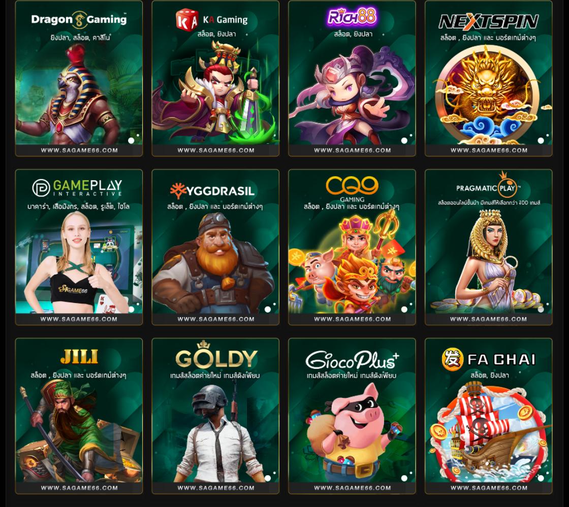 Lion 191 สล็อต: สนุกกับเกมคาสิโนออนไลน์มาตรฐานสากล
