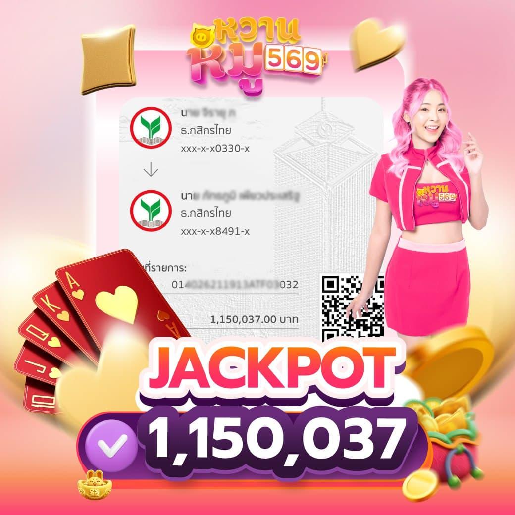 Livescore สด: คาสิโนออนไลน์ที่ท่านไม่ควรพลาด 2025