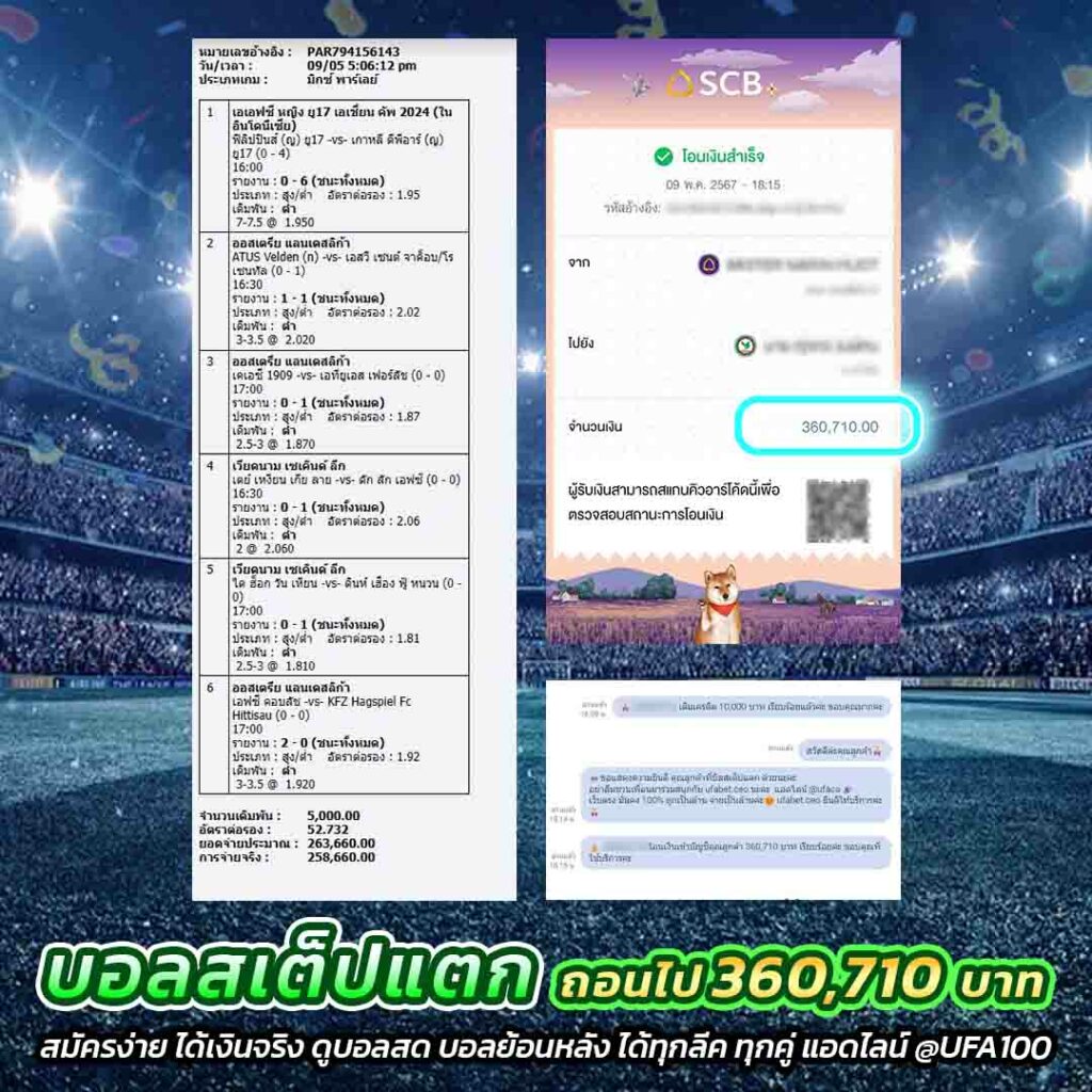 Lottovip com: คาสิโนสด หวยออนไลน์ แทงบอล โปรโมชั่นสุดคุ้ม