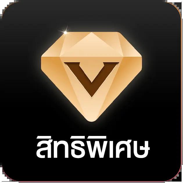 Lucabet 44 คาสิโนชั้นนำกับโปรโมชั่นสุดร้อนแรงในไทย