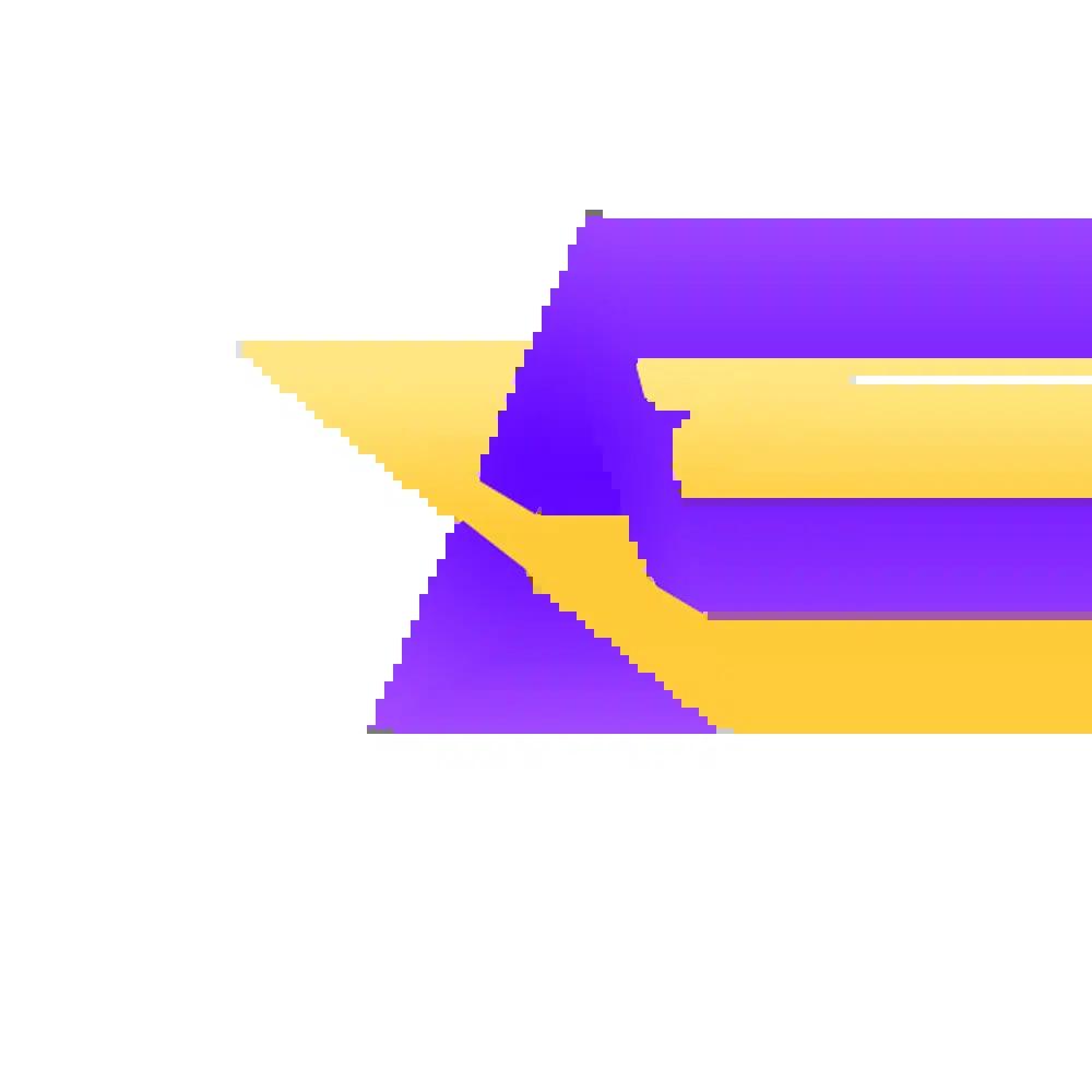 MegaC4 Slot: สัมผัสความตื่นเต้นในเกมสล็อตออนไลน์อันดับหนึ่ง