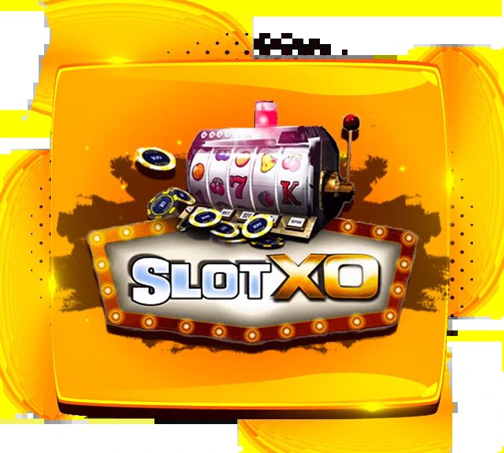 Miami Slot: คาสิโนสล็อตมาตรฐานระดับโลกในที่เดียว
