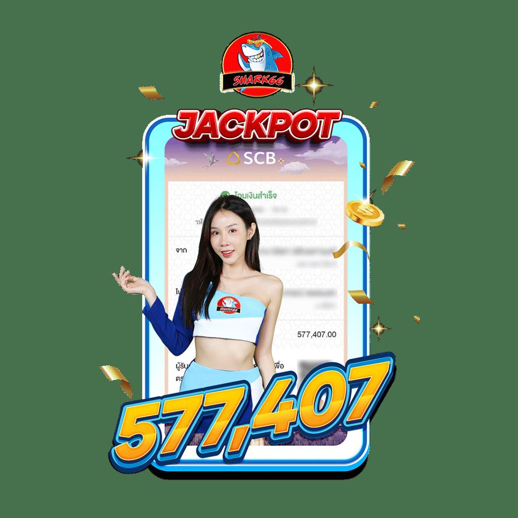 My Slot: คาสิโนใหม่ล่าสุด เล่นสล็อตสะดวก ทุกเวลา