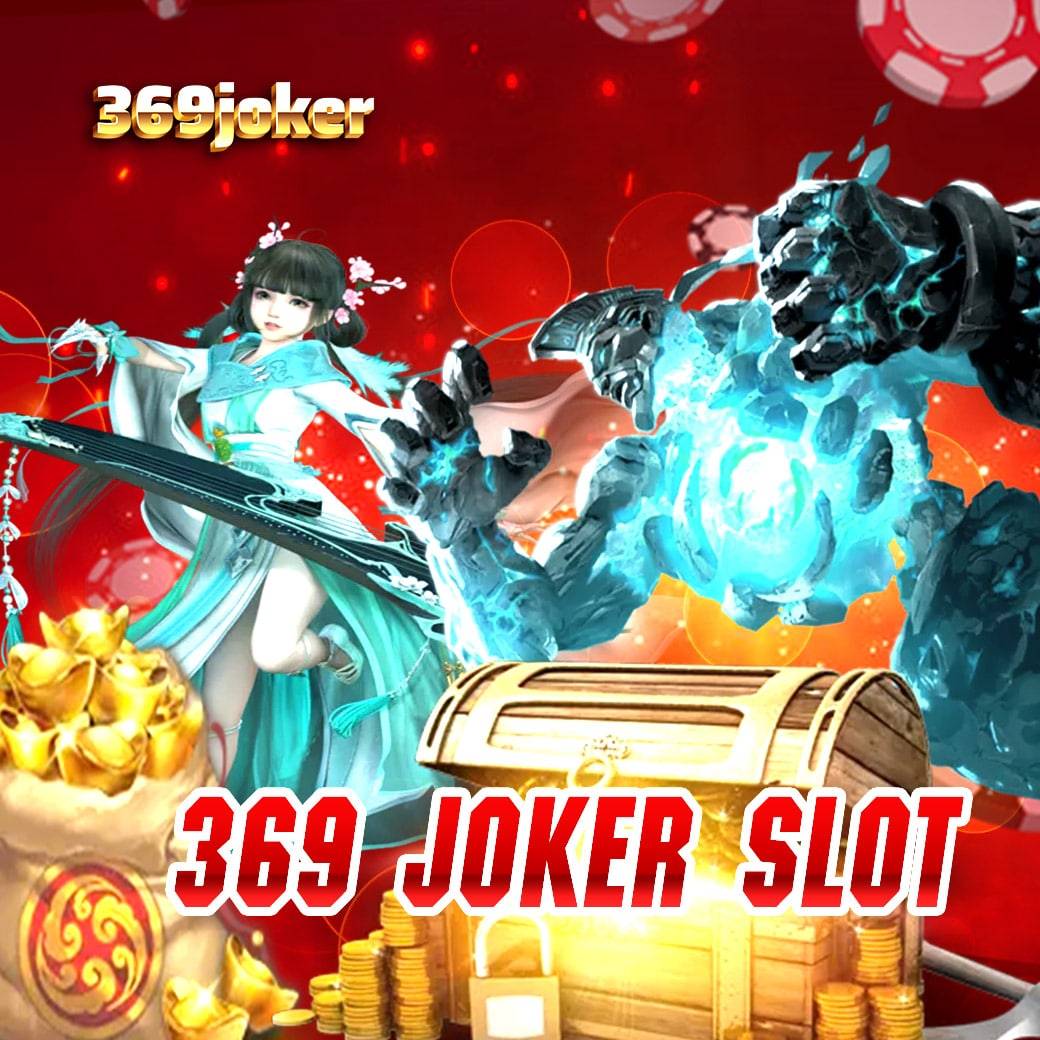 October Slot: คาสิโนออนไลน์ใหม่ล่าสุด รับโบนัสสูงสุด 2025
