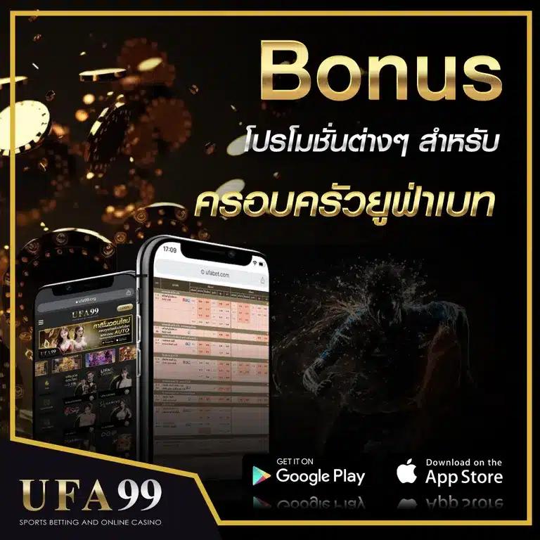 PG7Gสล็อต - ประสบการณ์คาสิโนออนไลน์ใหม่ล่าสุดในไทย