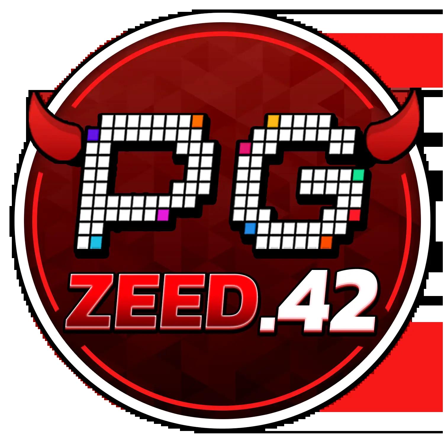 PGBET24H: คาสิโนสด โบนัสมากมาย เกมครบวงจร 24 ชั่วโมง