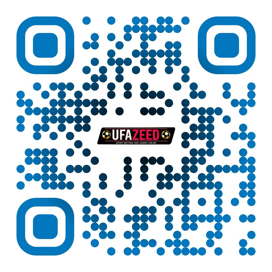 PGFullSlot: คาสิโนออนไลน์อันดับหนึ่งในไทย เล่นง่าย ได้เงินจริง