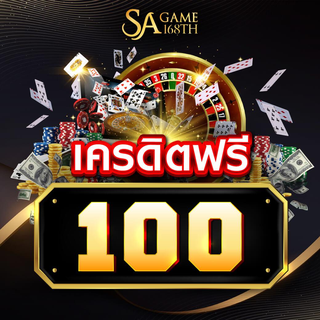 PGSlot9999 คาสิโนออนไลน์ชั้นนำ เดิมพันง่าย สบายใจ 