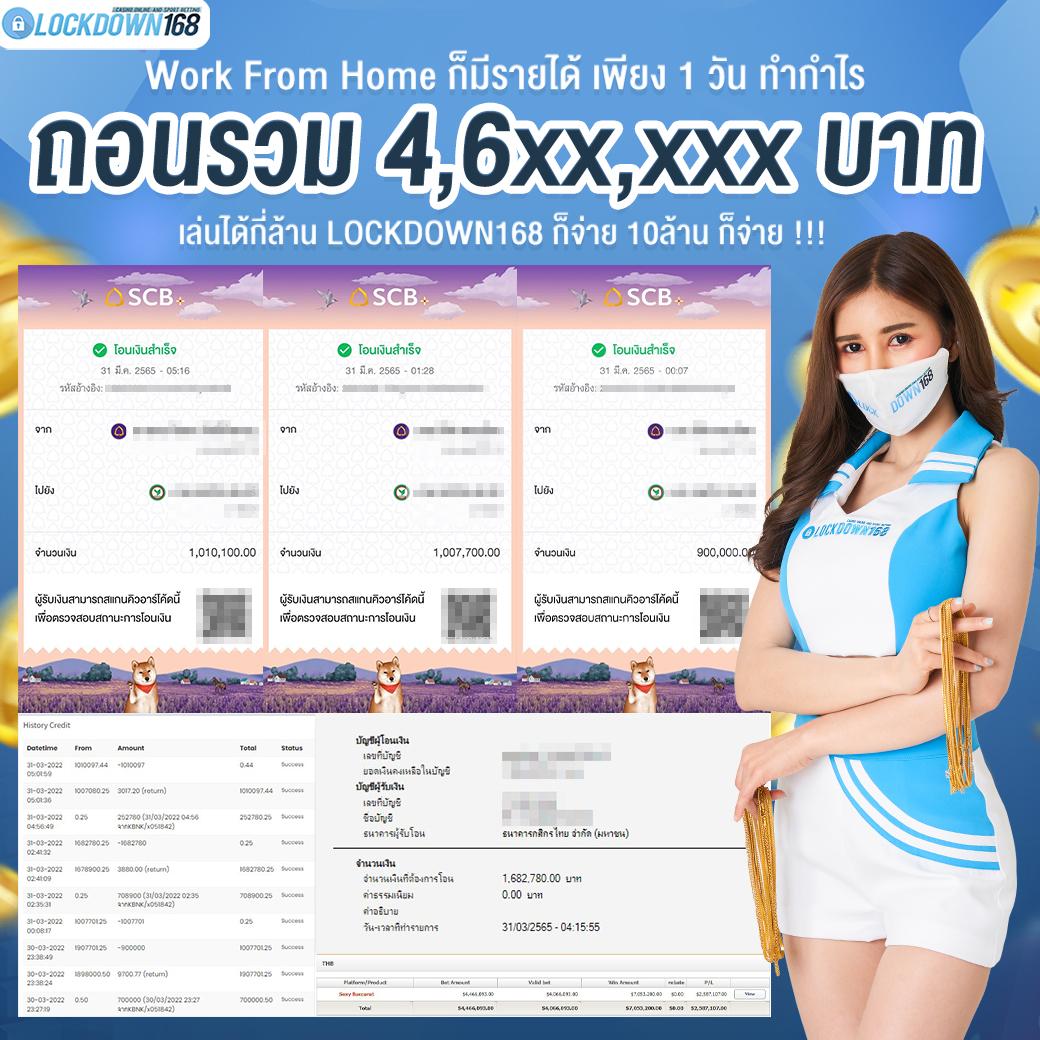 PGSlot99: แหล่งรวมเกมคาสิโนออนไลน์ที่ทันสมัยและดีที่สุด