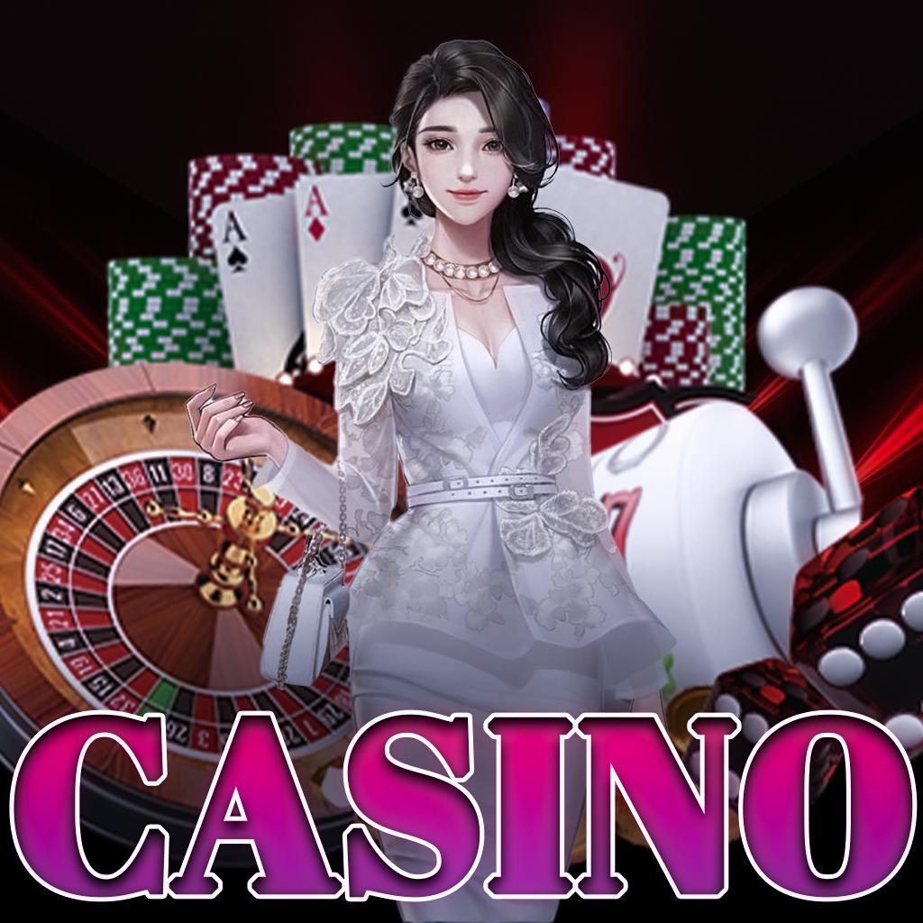 PGSlotBet คาสิโนออนไลน์ชั้นนำ ระบบเดิมพันทันสมัย