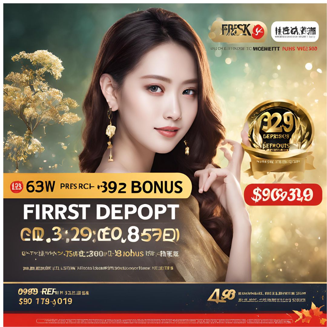 PGSlot Game: เดิมพันสนุก รับโบนัสต้อนรับก่อนใคร!