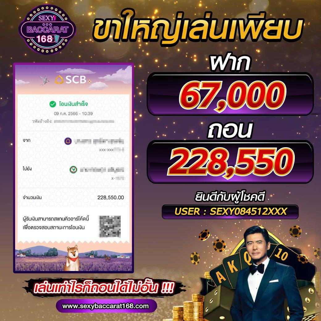 PG Candy คาสิโนออนไลน์ยอดนิยม มั่นคง เล่นง่าย ได้เงินจริง