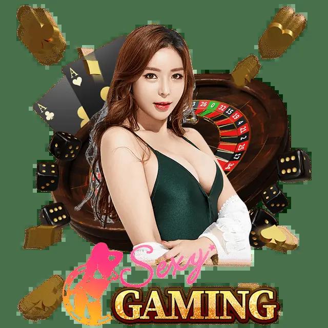 PG Joker Slot: คาสิโนชั้นนำเพื่อความสนุกและชัยชนะ