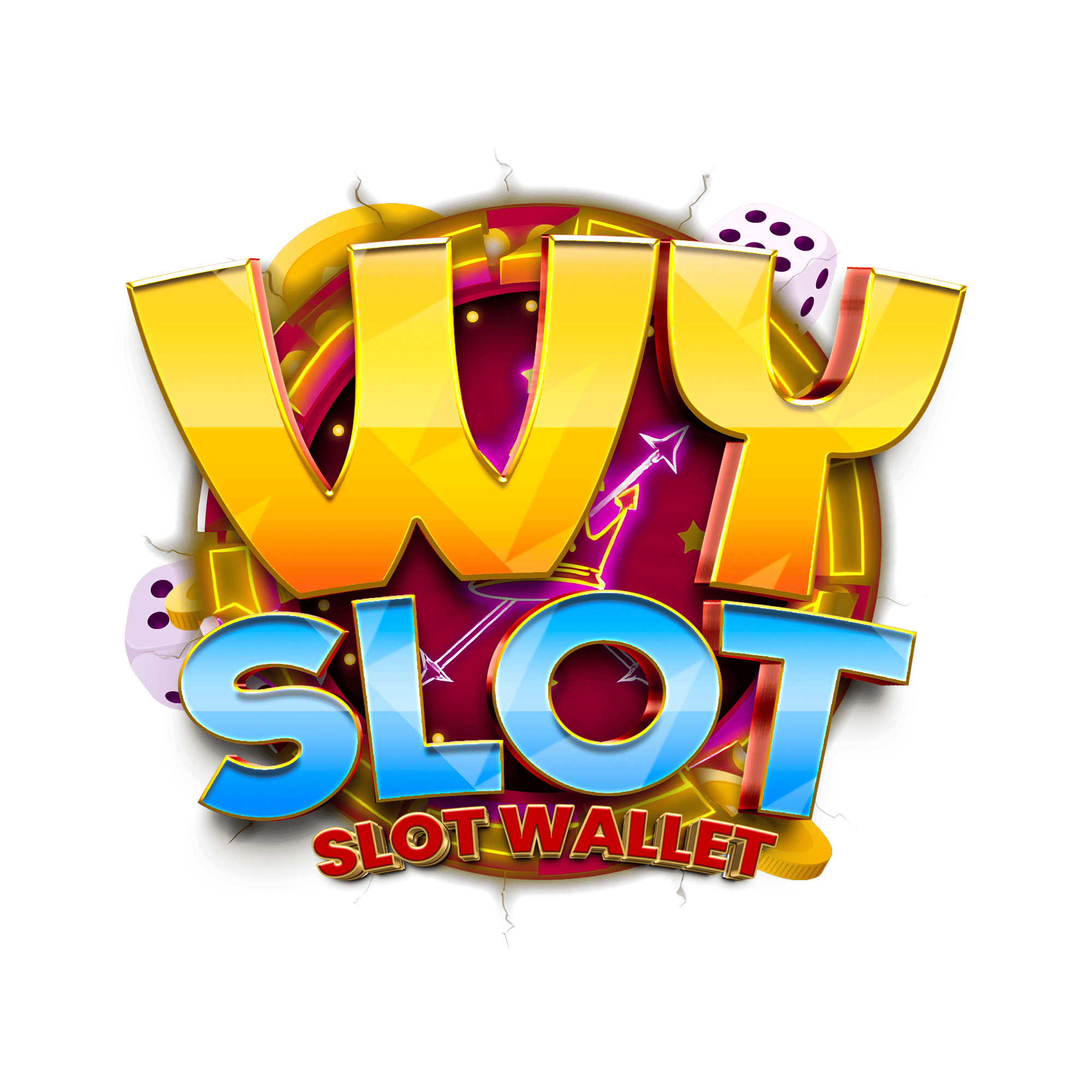 PG Slot1688: แหล่งรวมเกมส์สล็อตออนไลน์ที่ดีที่สุดในไทย