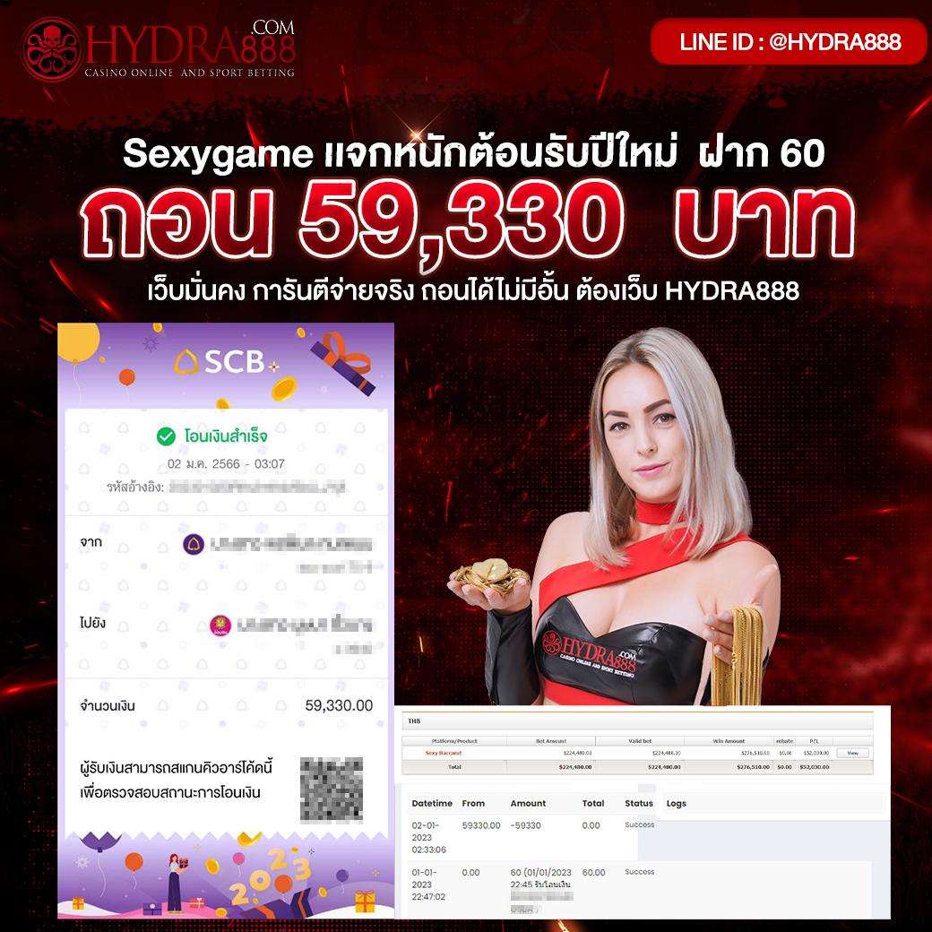 PG Slot789: คาสิโนชั้นนำที่รวบรวมเกมยอดนิยม 2025