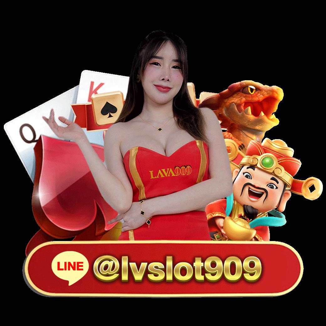 PG Slot99: คาสิโนที่มีเกมสล็อตยอดนิยมและโบนัสมากมาย