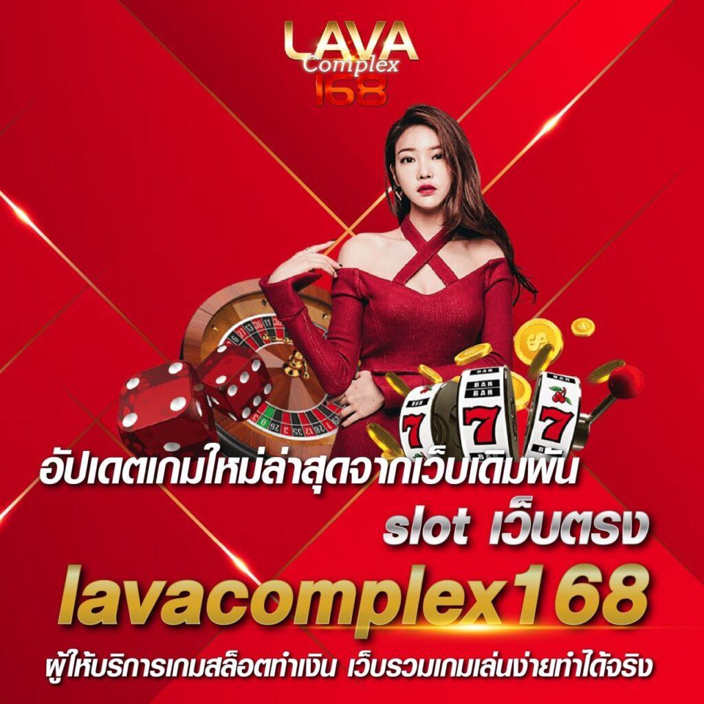 PG Slot 999 คาสิโนออนไลน์ได้เงินจริง พร้อมเกมยอดนิยม