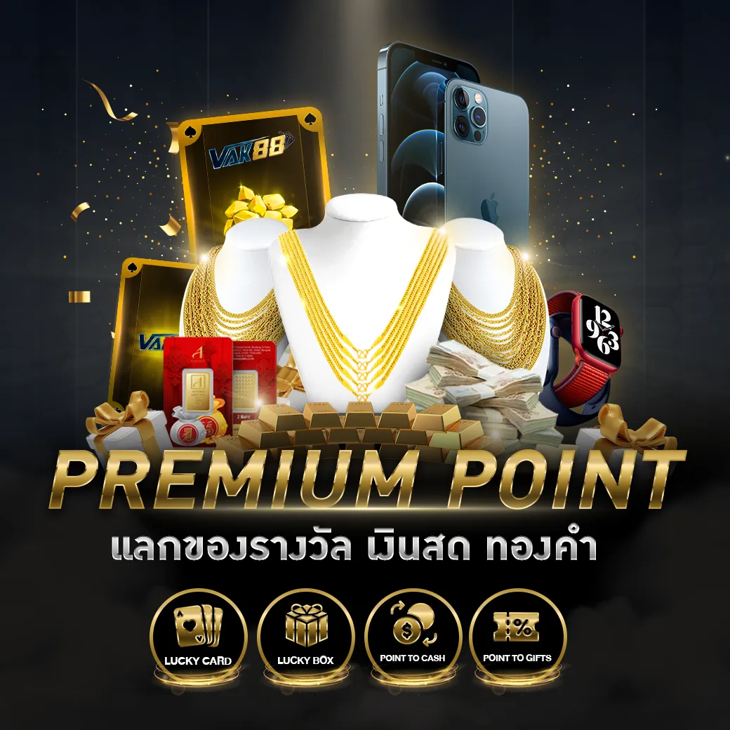 PG Slot Auto CC - คาสิโนออนไลน์ที่ดีที่สุดในไทย 2025