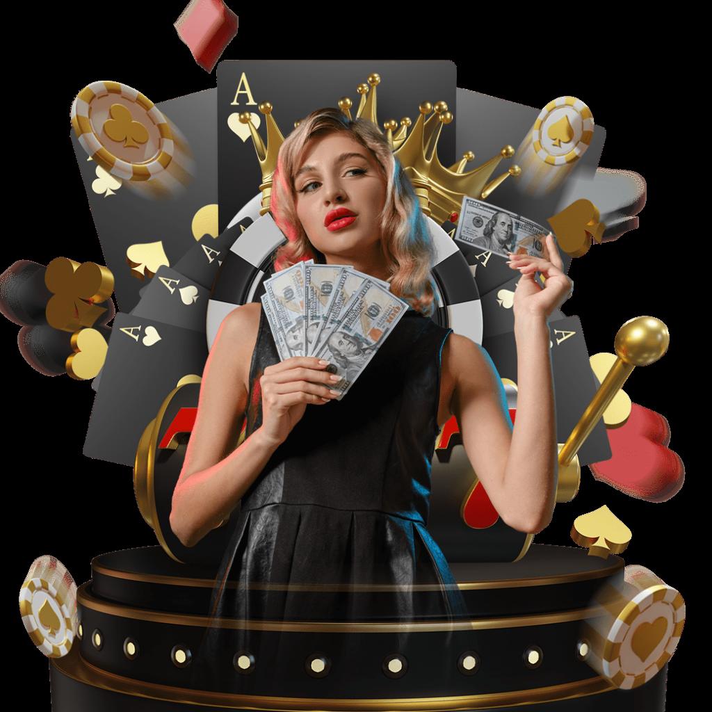 PG Slot Auto Game: คาสิโนออนไลน์ แล้วก็เกมสล็อตยอดนิยม 2025