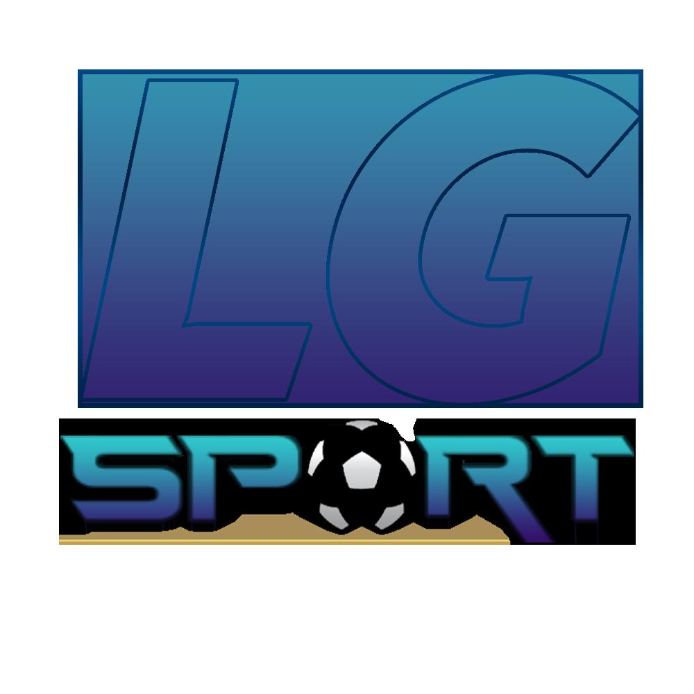 PG Slot Bet: คาสิโนชั้นนำ เกมสนุก พร้อมโบนัสสุดคุ้ม