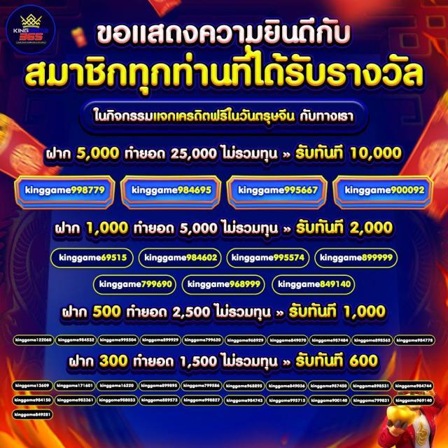 PG Slot Com: สัมผัสเกมสล็อตออนไลน์ชั้นนำในไทย