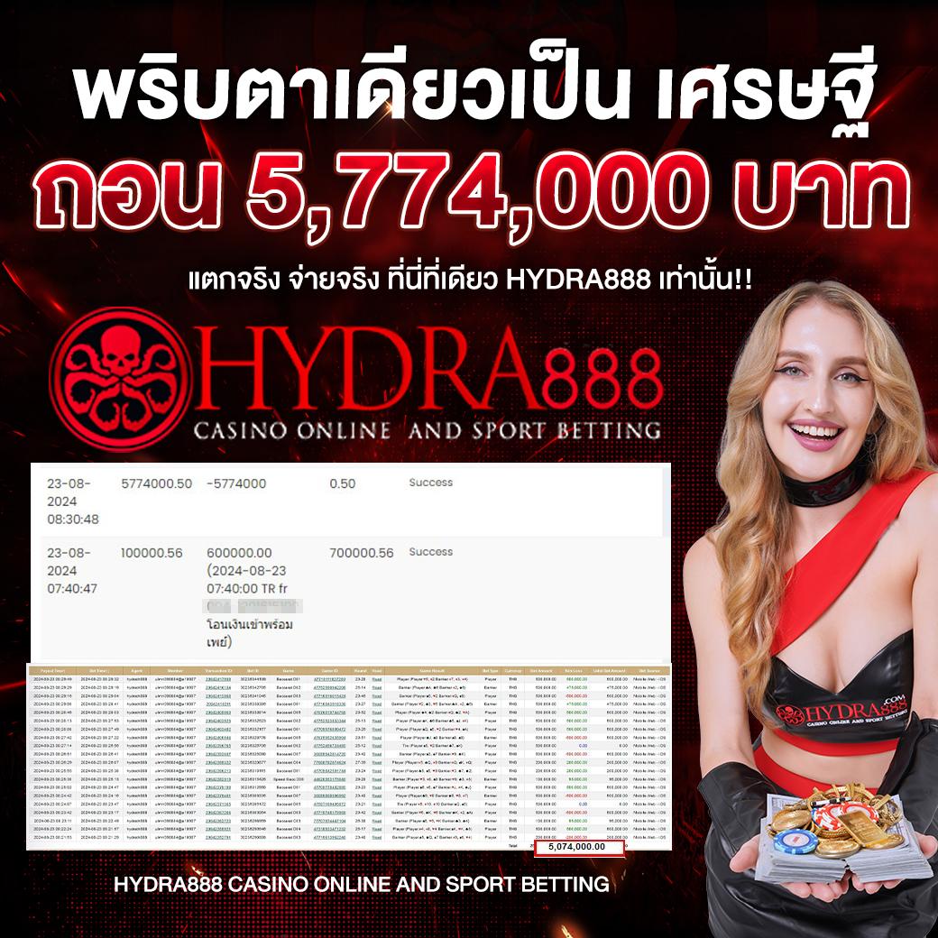 PG Slot To: สนุกไปกับเกมสล็อตออนไลน์ใหม่ล่าสุด
