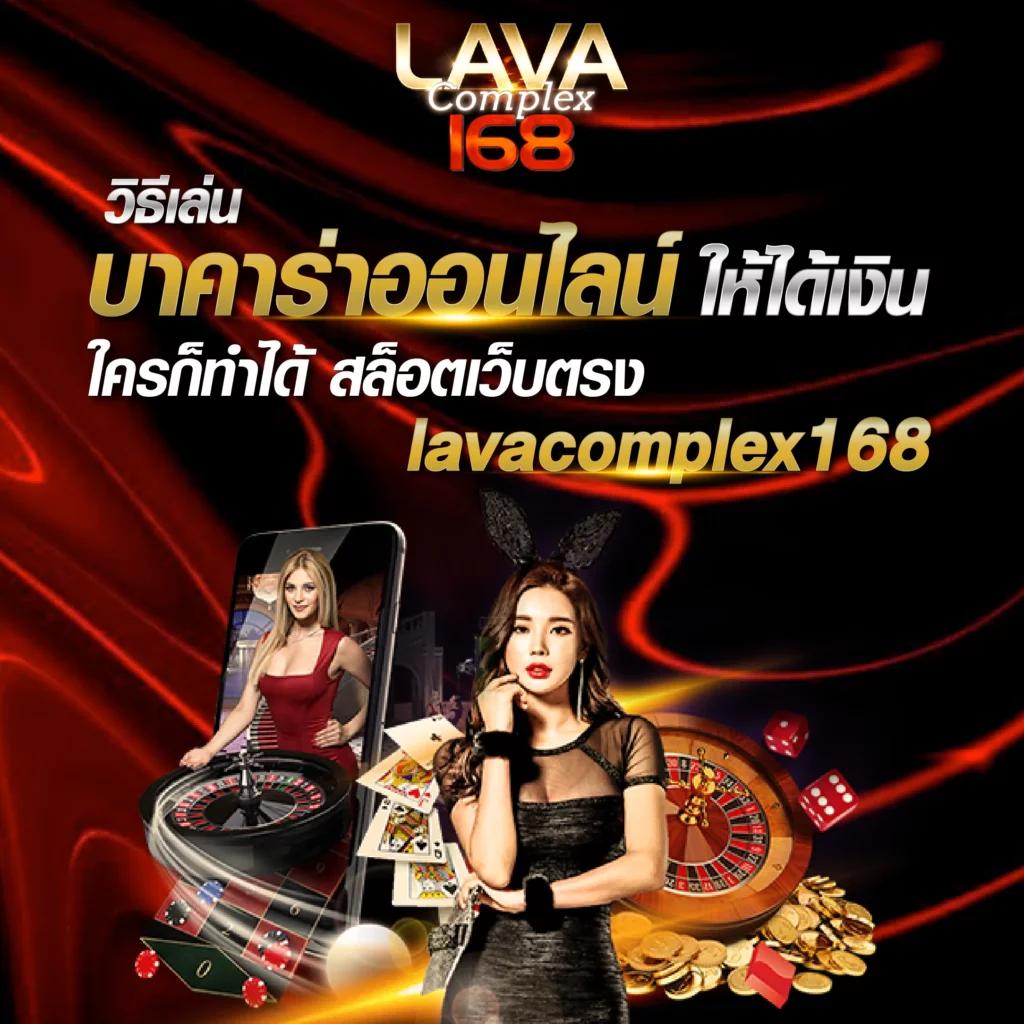 PG Slot Wallet เว็บตรง: คาสิโนออนไลน์คุณภาพสูงในไทย