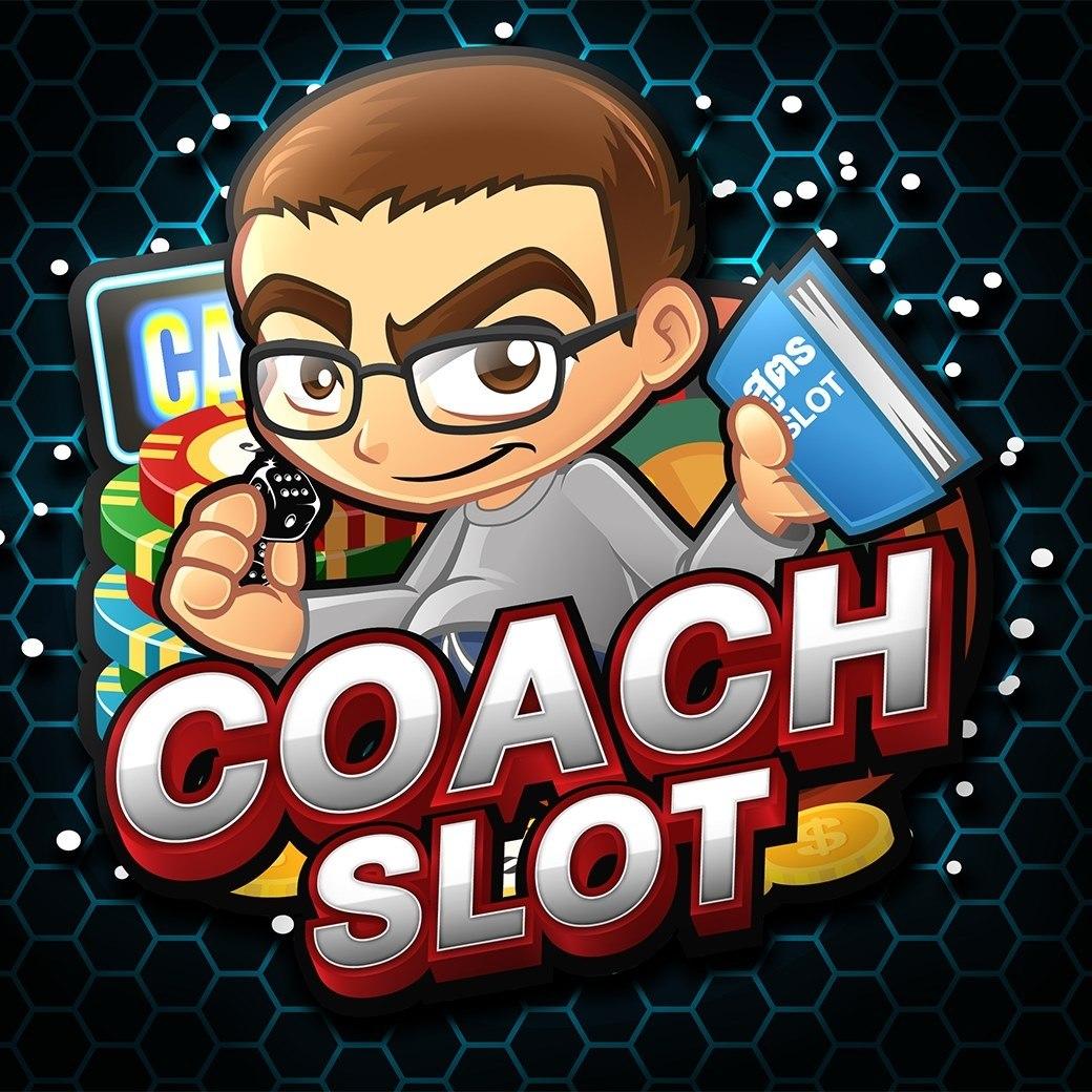 PG Slot Wallet ไม่มีขั้นต่ำ เล่นง่ายได้จริงทุกวัน
