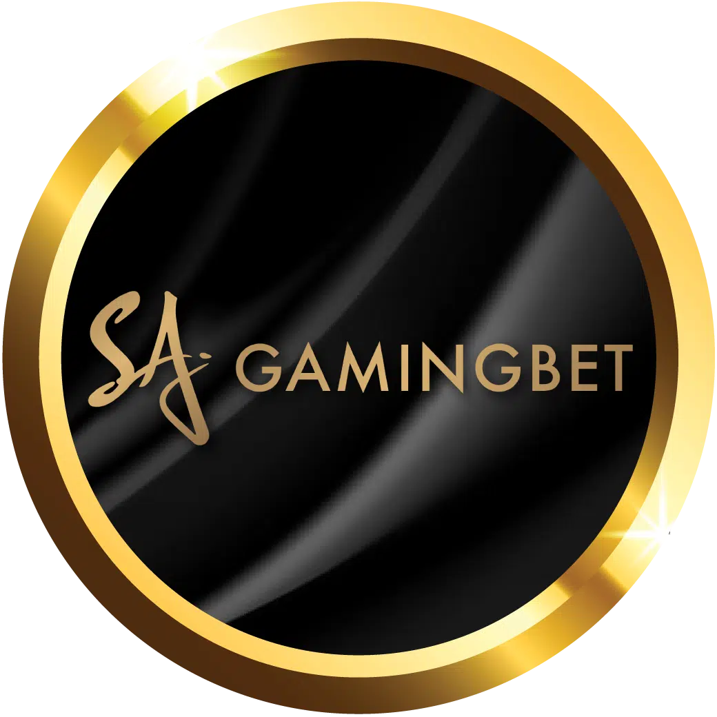 PG Slot ฝาก 20 รับ 100 โปรโมชั่นคาสิโนสุดคุ้มในปี 2025