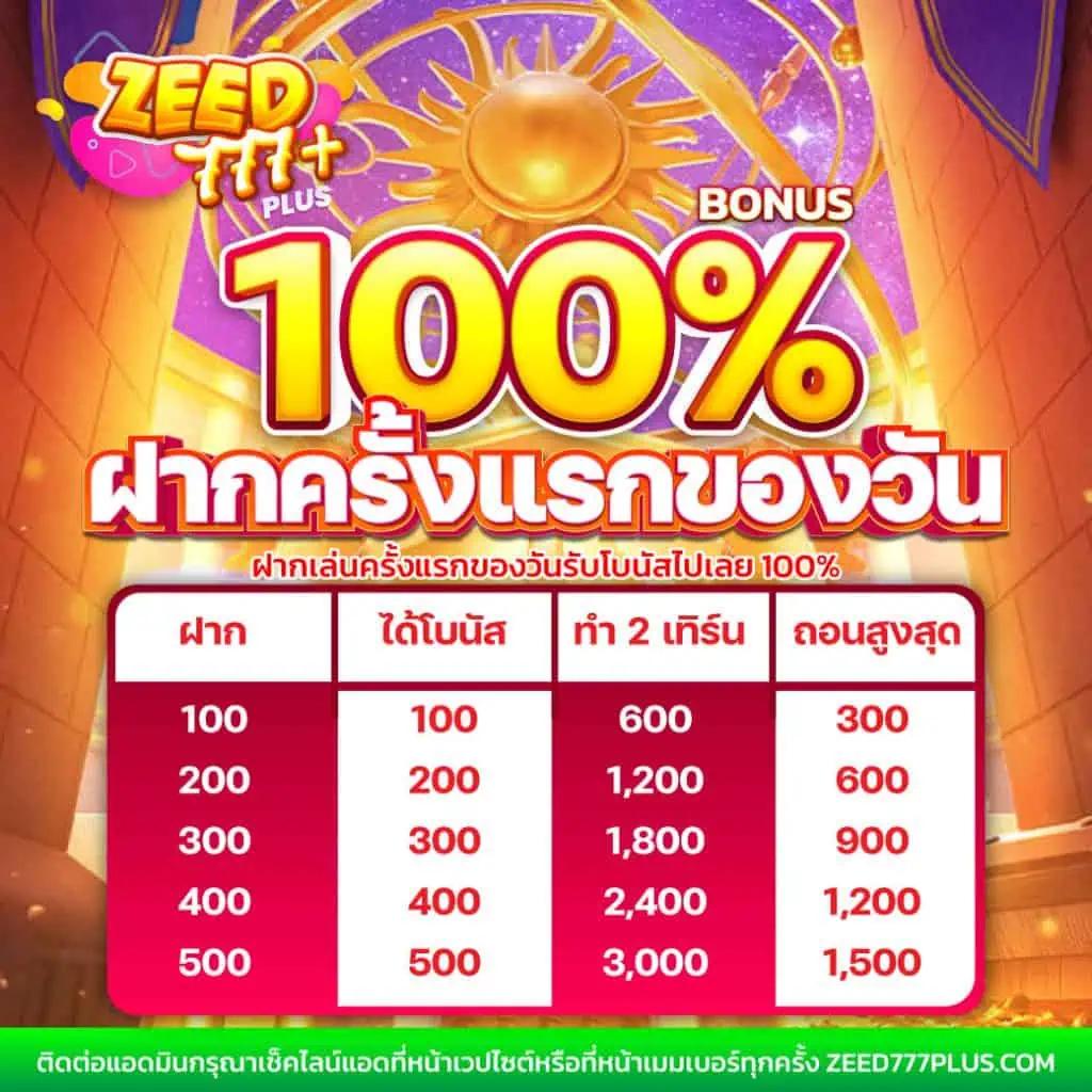 PG Slot เว็บตรง: สุดยอดประสบการณ์เกมออนไลน์ 2025