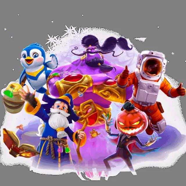 Queen Slot: เสี่ยงโชคกับเกมสล็อตออนไลน์ยอดนิยมในไทย