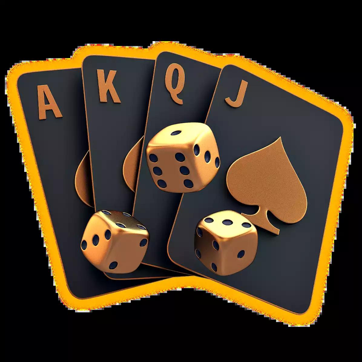 Quick Bet สล็อต: สนุกกับเกมใหม่ล่าสุดและรางวัลใหญ่!