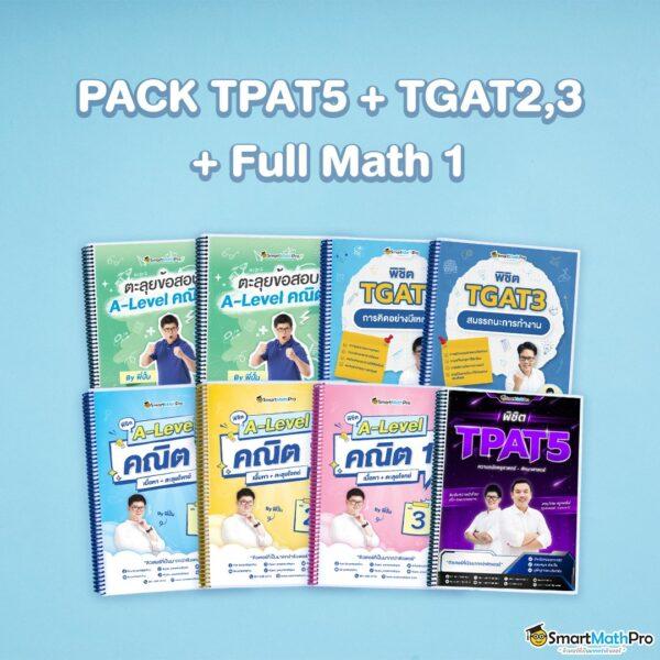 Riches888 All เข้าสู่ระบบคาสิโนออนไลน์อันดับหนึ่งในไทย
