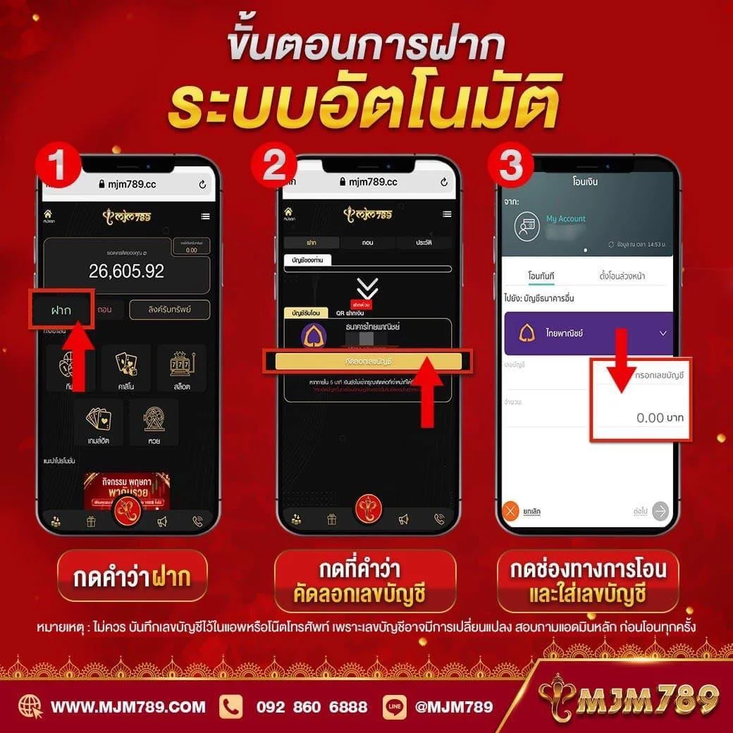 Riches888เครดิตฟรี: คาสิโนออนไลน์เล่นง่าย แจ๊คพ็อตแตกเร็ว