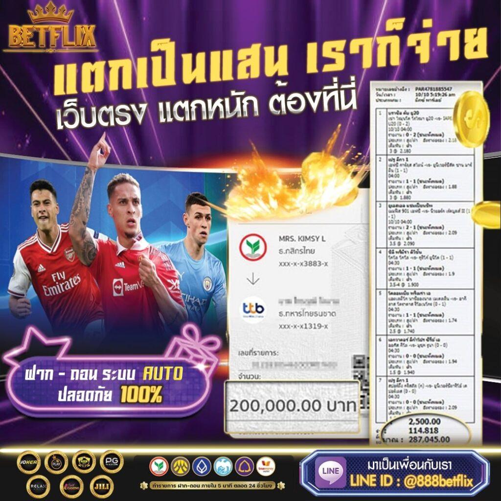 SCB711 สล็อต: เกมคาสิโนออนไลน์สุดทันสมัยในไทย