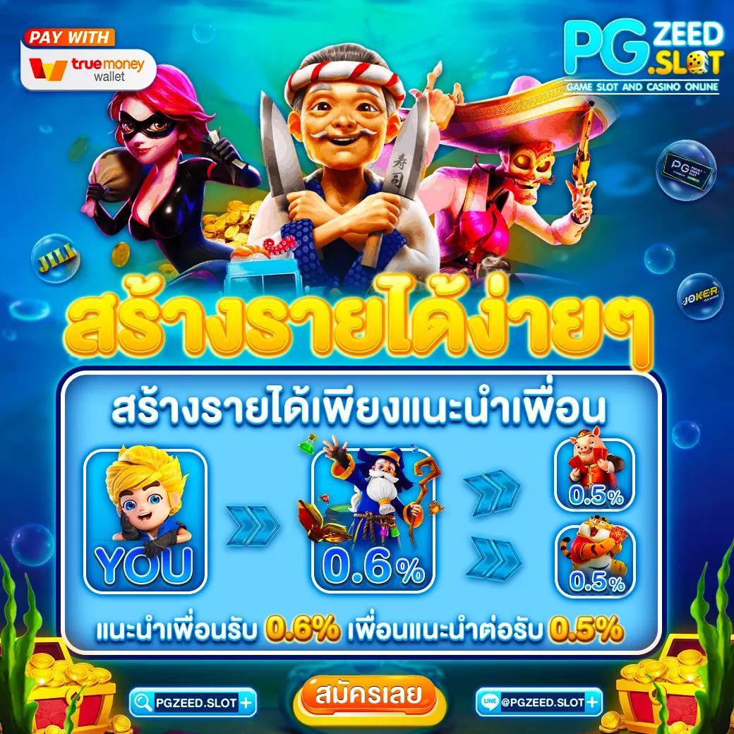 SCB Slot: แหล่งรวมสล็อตชั้นนำ สนุกเร้าใจทุกเกม