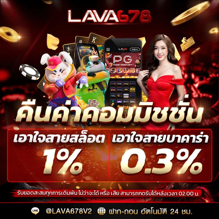 SSGAME666 คาสิโนอันดับหนึ่ง สมัครง่าย เข้า สู่ ระบบรวดเร็ว