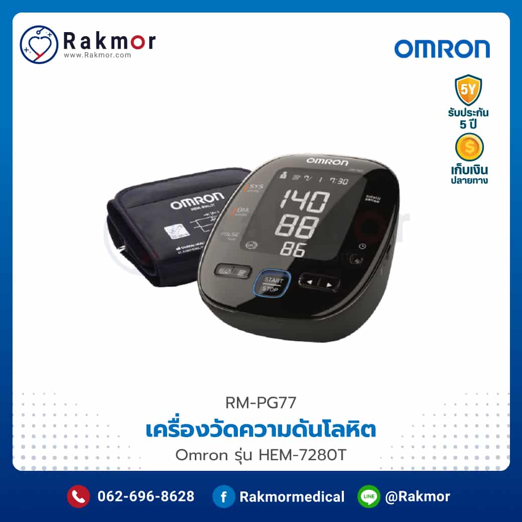 Sawan66: คาสิโนออนไลน์ใหม่ล่าสุด สมัครง่าย ระบบออโต้