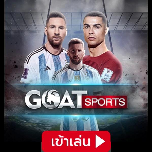 Sbotop คาสิโนออนไลน์ที่มีชื่อเสียง พร้อมโปรโมชั่นดีๆ
