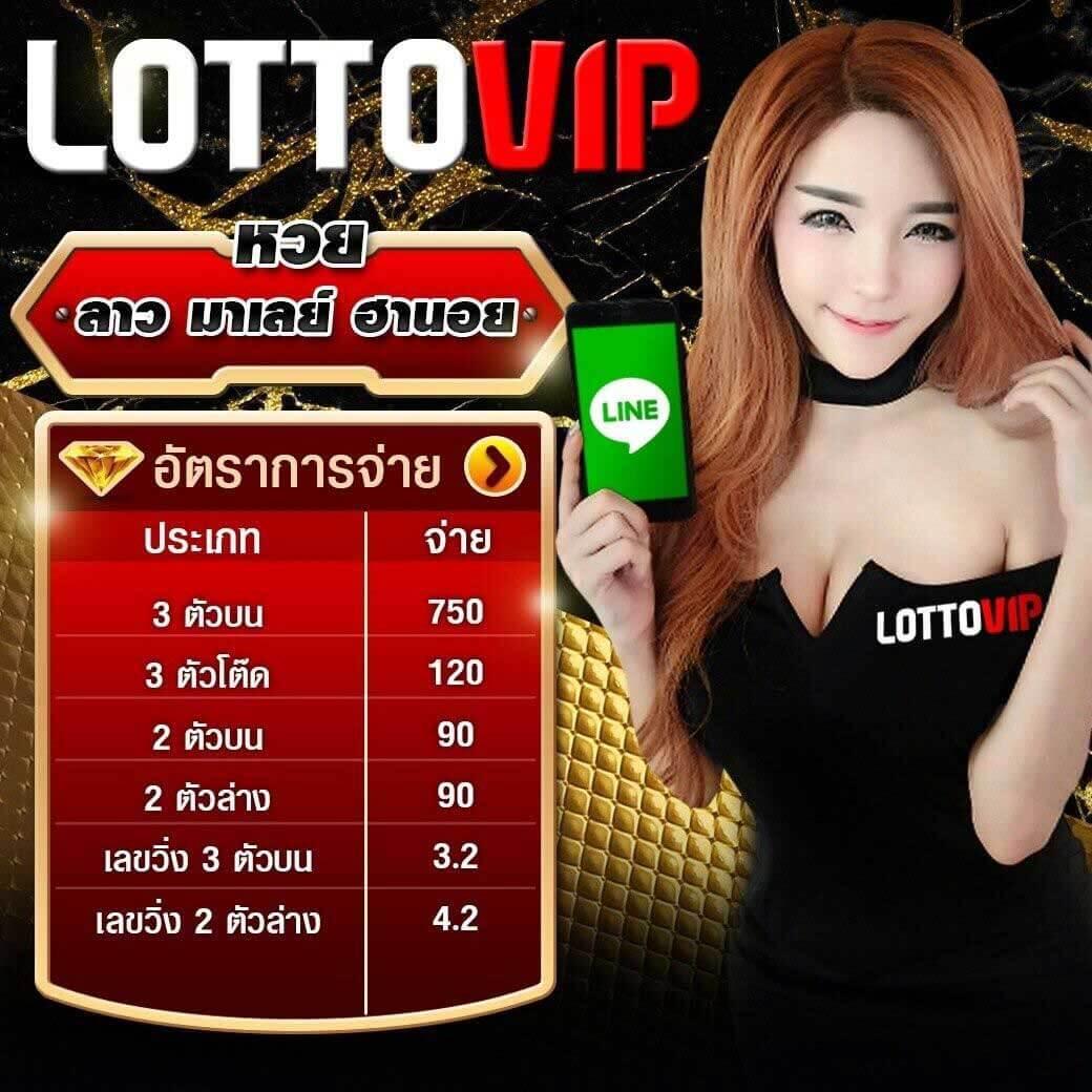 Score 22 คาสิโนออนไลน์: เดิมพันง่าย รายได้เร็ว สุดสนุก