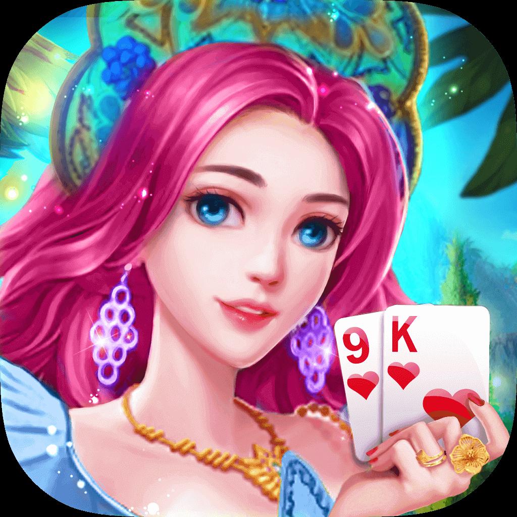 Shark PG Slot: สล็อตมือถือยอดนิยม แจ็คพอตแตกบ่อยที่สุด