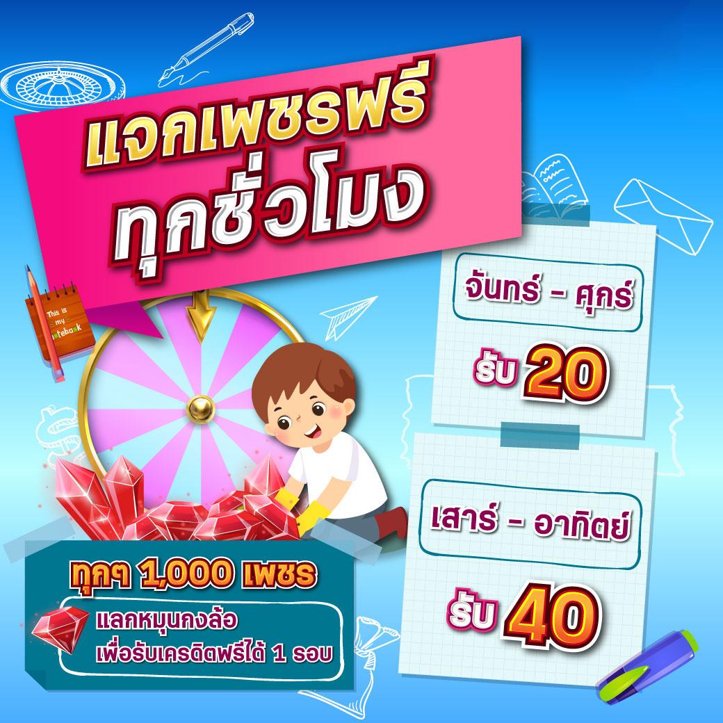 Shark Slot คาสิโนสล็อตออนไลน์ที่มีเกมหลากหลายสนุกสนาน