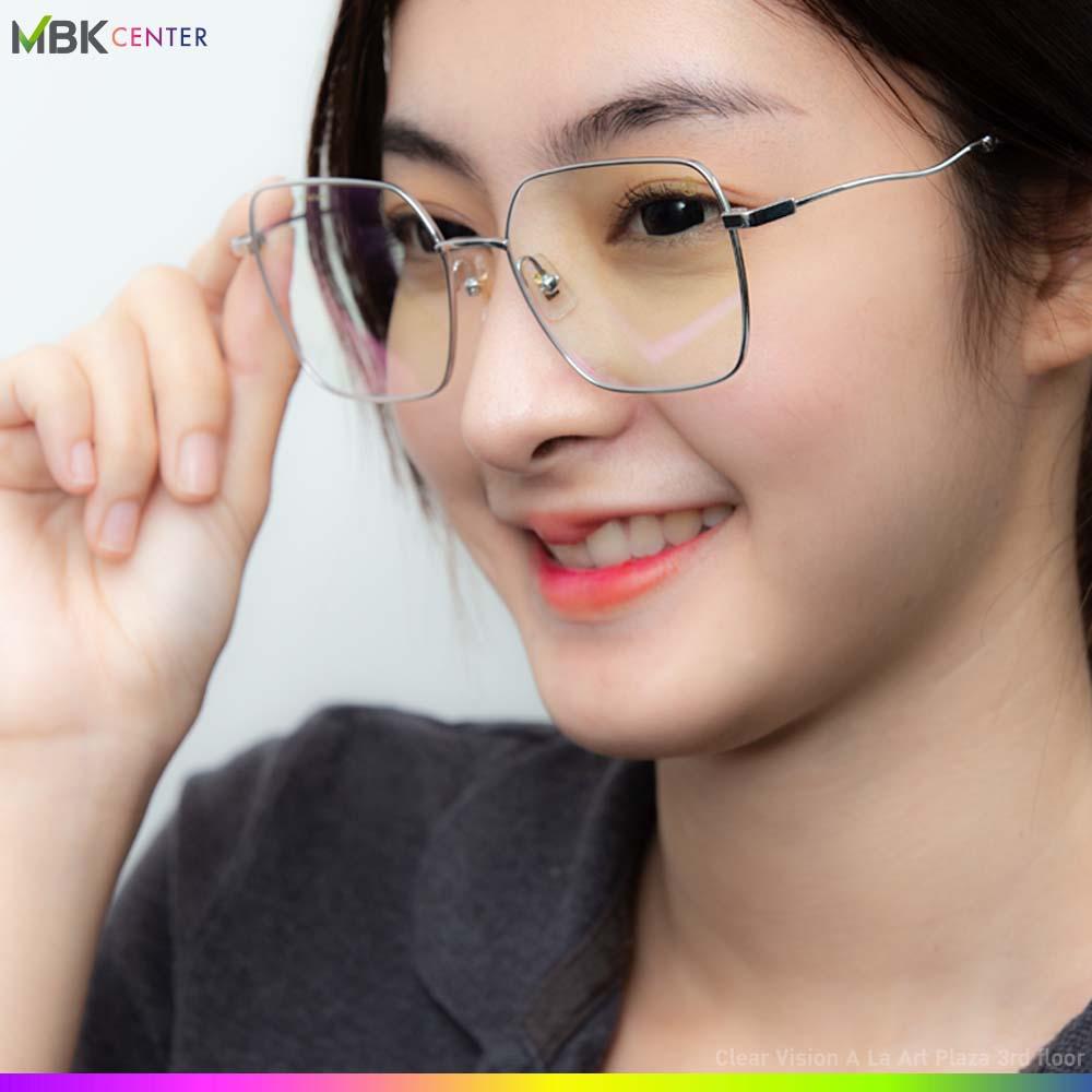 Singha88 คาสิโนออนไลน์ สมัครง่าย ระบบทันสมัย ปลอดภัย 2025
