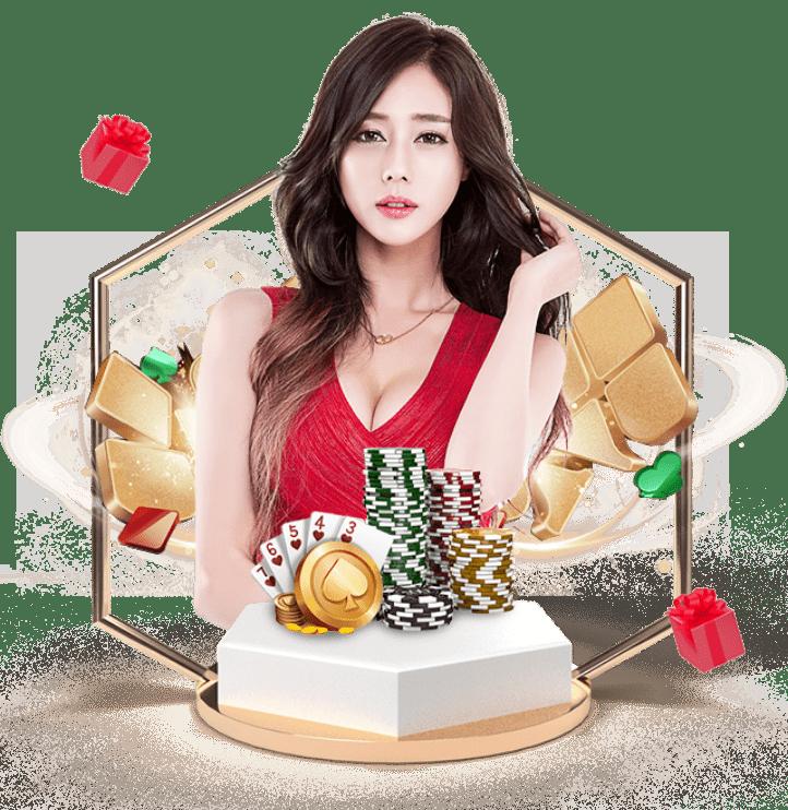 Singha 25 สล็อต: เปิดประสบการณ์ใหม่แห่งความสนุกในคาสิโนออนไลน์