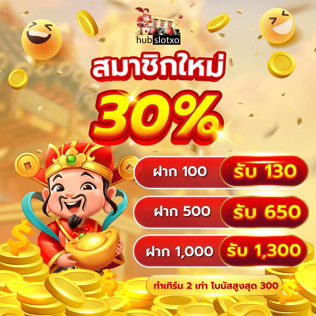 Slot1234: การเดิมพันที่ครบวงจร สัมผัสความสนุกไม่รู้จบ