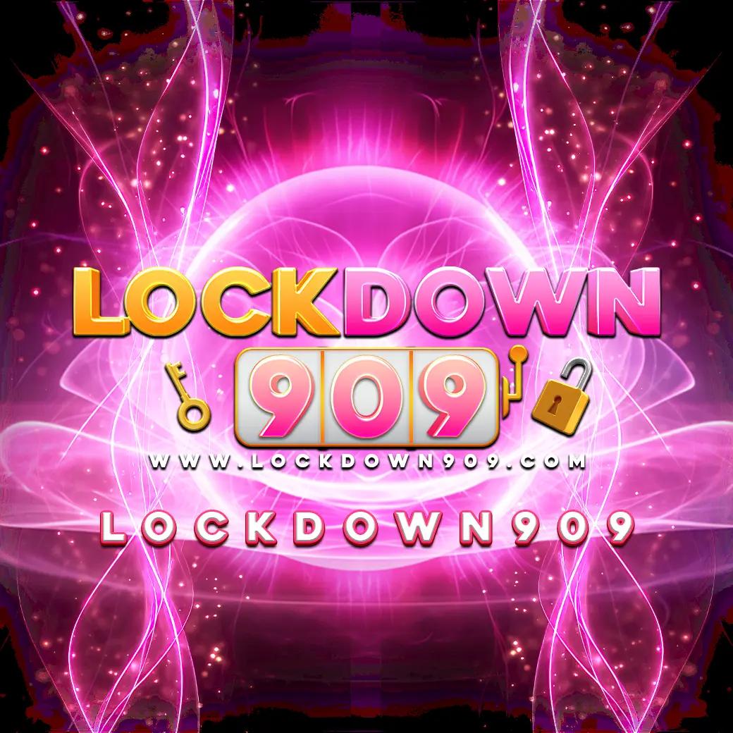Slot Auto Wallet เครดิตฟรี: คาสิโนที่ทันสมัย 2025